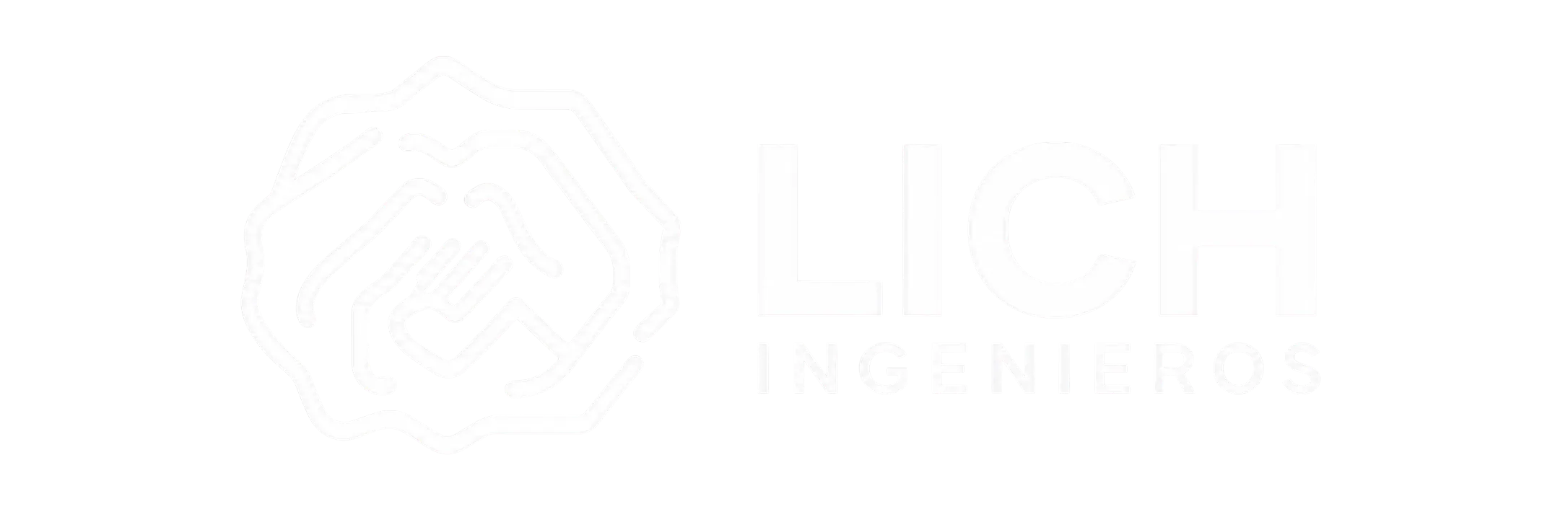 Lichacademy